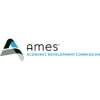 Ames Seed Capital